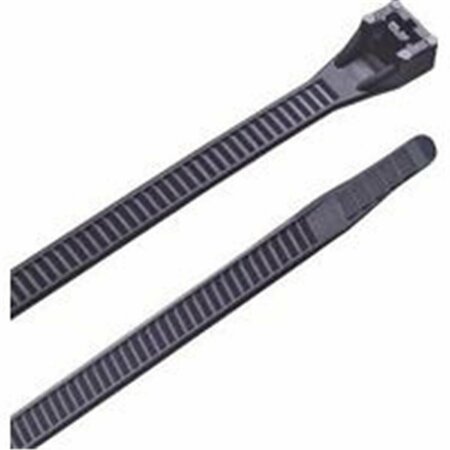 VORTEX 36in.Heavy Duty Cable Ties Uvb 46-436UVB VO3121860